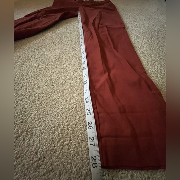 Ecru The Mitchell Pants 2 - Picture 5 of 10